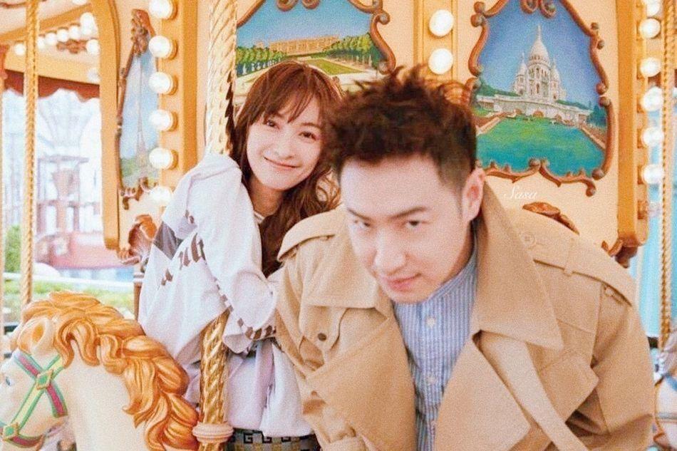 燃烧吧大脑免广告最新版