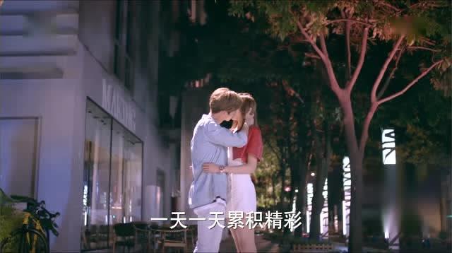 迷失的宇宙员