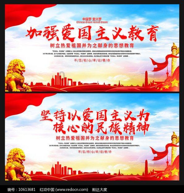 为什么我发的空间说说没有人评论，其他好友随便发条说说都有人评论，为什么我发的说说就没有人评论呢游戏画面